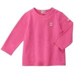 毎日を元気に彩る！ホットビスケッツの魅力あふれるTシャツ