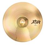 SABIAN XSR ミディアムハッツ：プロ級のサウンドを手に入れよう