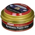 MOTHERS カリフォルニアゴールド シンセティックWAX – 極上の艶を実現する最先端ワックス