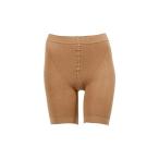 SOLIDEAの新しいメディックスパッツで美脚を手に入れよう！