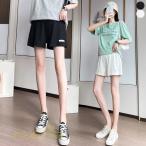 夏に最適！おしゃれなマタニティパンツで快適な妊婦ライフを