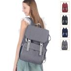 機能美とスタイルを両立！おしゃれなマザーズバッグ特集