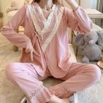 快適でおしゃれ！マタニティパジャマの選び方とおすすめポイント