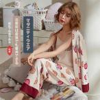 快適でおしゃれ！マタニティパジャマの選び方