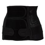 産後の体型戻しをサポート！ピジョンのおなかシェイパー＋骨盤ケア