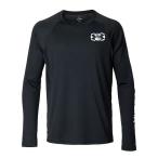 アンダーアーマーUAベロシティロングスリーブTシャツで快適なトレーニングを！