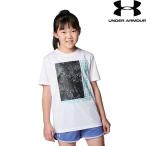 アンダーアーマーの新作Tシャツで夏のランニングを快適に！