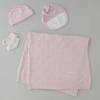 南アルプス市の美しいオーガニックコットン草木染コーディネートセットで癒しのひとときを