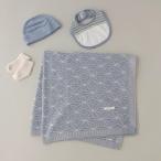 南アルプス市の魅力を纏う—オーガニックコットン草木染コーディネートセット