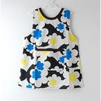 忠岡町の魅力満載！子どもエプロンで楽しいキッチンライフを！