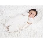 泉大津市のふるさと納税で贈る、極上の綿毛布スリーパー
