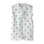 忠岡町のふるさと納税で手に入る！北欧風・子供用ロングスリーパー