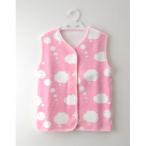 ふるさと納税で快適な眠りを！忠岡町×Nordic+Japanの綿毛布スリーパー