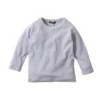 子どもたちの笑顔を育む！善通寺市のキッズTシャツ