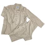 ふるさと納税で手に入れる！和泉市のプレミアムガーゼカバーセット