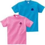 ふるさと納税で手に入る！高槻市の人気キャラクター「はにたん」Tシャツセット