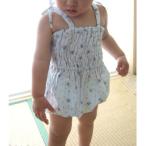 忠岡町のふるさと納税で手に入る！可愛いかぼちゃパンツ