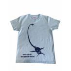 むかわ町のキッズTシャツで特別な思い出を！