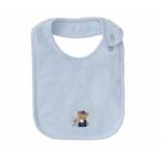 ふるさと納税で手に入れる！松江市の可愛いファミリアスタイ