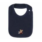 松江市のふるさと納税で手に入れる、ファミリアのクマスタイ！