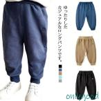 店長厳選！ベビー服から子供服、長ズボンの最新ラインナップ