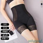 40代女性必見！夏に向けたお腹引き締めガードルの魅力