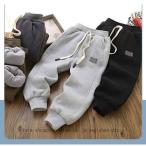 寒い冬にぴったり！子供向けのダウンパンツ登場！