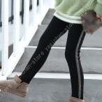 寒い冬の必需品！キッズの快適と暖かさを守る撥水ダウンパンツ