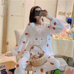 舒适的孕妇睡衣：授乳口设计，适合孕期和产后穿着