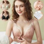 授乳期をおしゃれに！魅力的なマタニティブラのご紹介