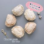 かわいさ満点！ベビー用ブルマパンツでファッションを楽しもう