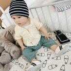 レーヨンの魅力と特徴：赤ちゃんにも優しい素材とは？