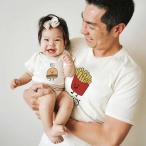 家族みんなでおそろい！おしゃれ親子ペアルックの魅力とは？