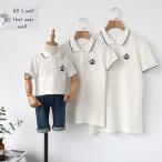 家族の絆を深める！おしゃれで快適な親子リンクコーデTシャツ特集