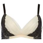 「ワコールマタニティ」のノンワイヤー授乳ブラで快適なマタニティライフを！