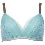 快適な授乳ライフをサポートするワコールのノンワイヤーブラ