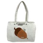 となりのトトロ ママバッグで楽しく子育て！