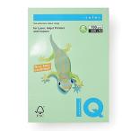 創造性を引き出す！バイオトップカラー ミディアムグリーンの魅力