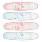 赤ちゃんのお腹を守る！Lurroseベビー腹巻の魅力とは？