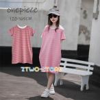 春夏の必須アイテム！かわいい子供服ワンピースをご紹介