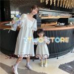 親子ペアルックで楽しむ！おしゃれで可愛いリンクコーデの魅力