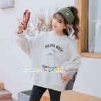 春秋にぴったり！可愛いキッズパーカーで親子のお揃いコーデを楽しもう