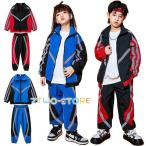 キッズダンスにぴったり！お揃いのチーム衣装で個性輝くステージへ