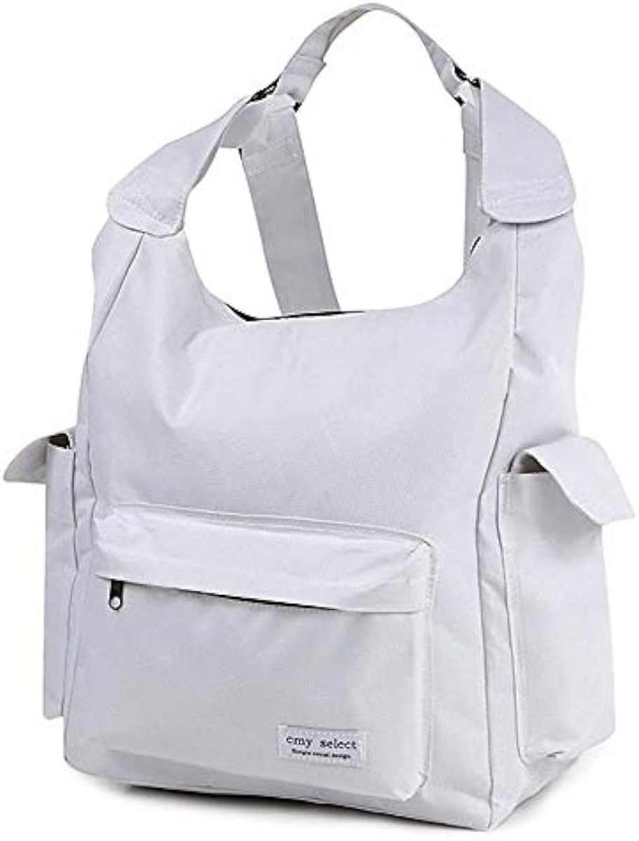母の日に最適！シーエムワイセレクトのマザーズバッグリュック