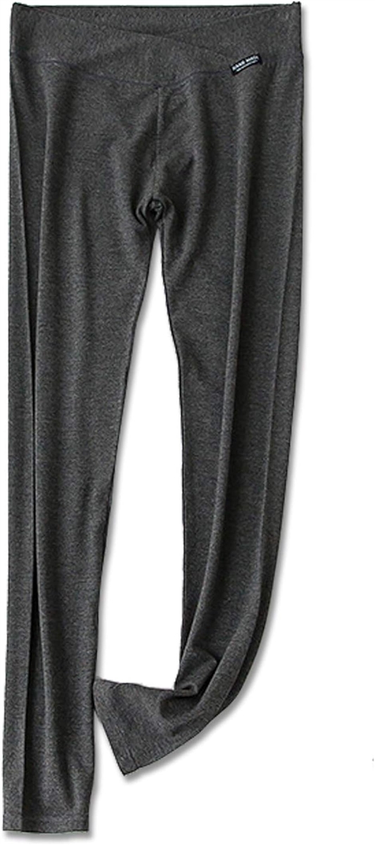 快適な妊娠ライフをサポート！産前産後にぴったりのマタニティレギンス